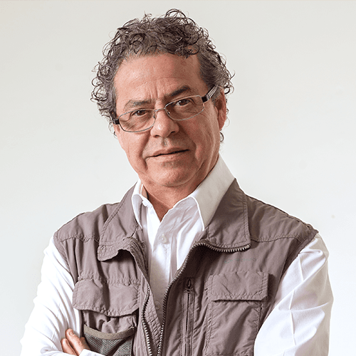 Antenor Pinheiro