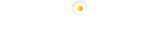 Logo Antenor Pinheiro